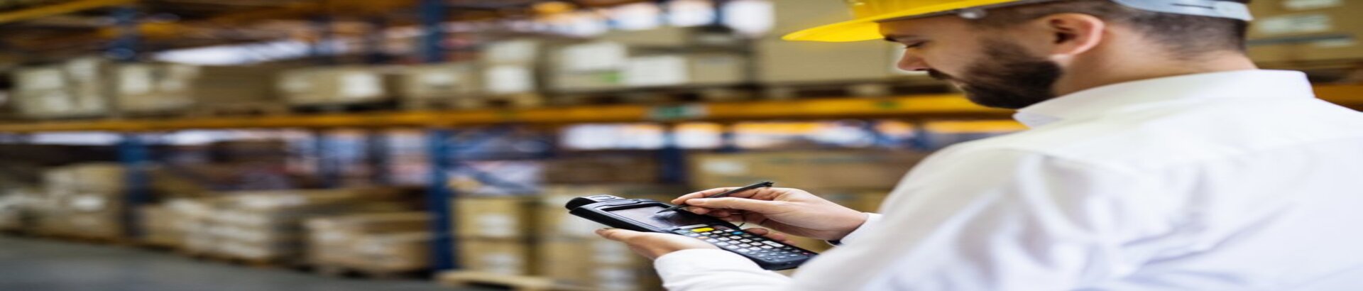 Why Are Delivery Deadlines Always Delayed? Where Can Manufacturers Improve?